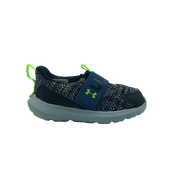 Under Armour UA BINF SURGE 3 slip