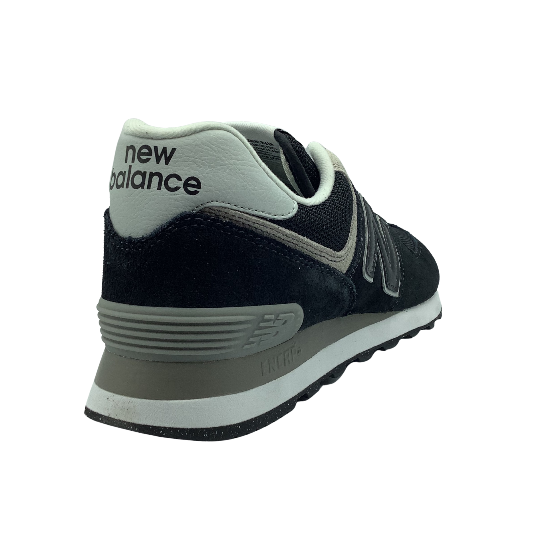 New Balance Classic 574