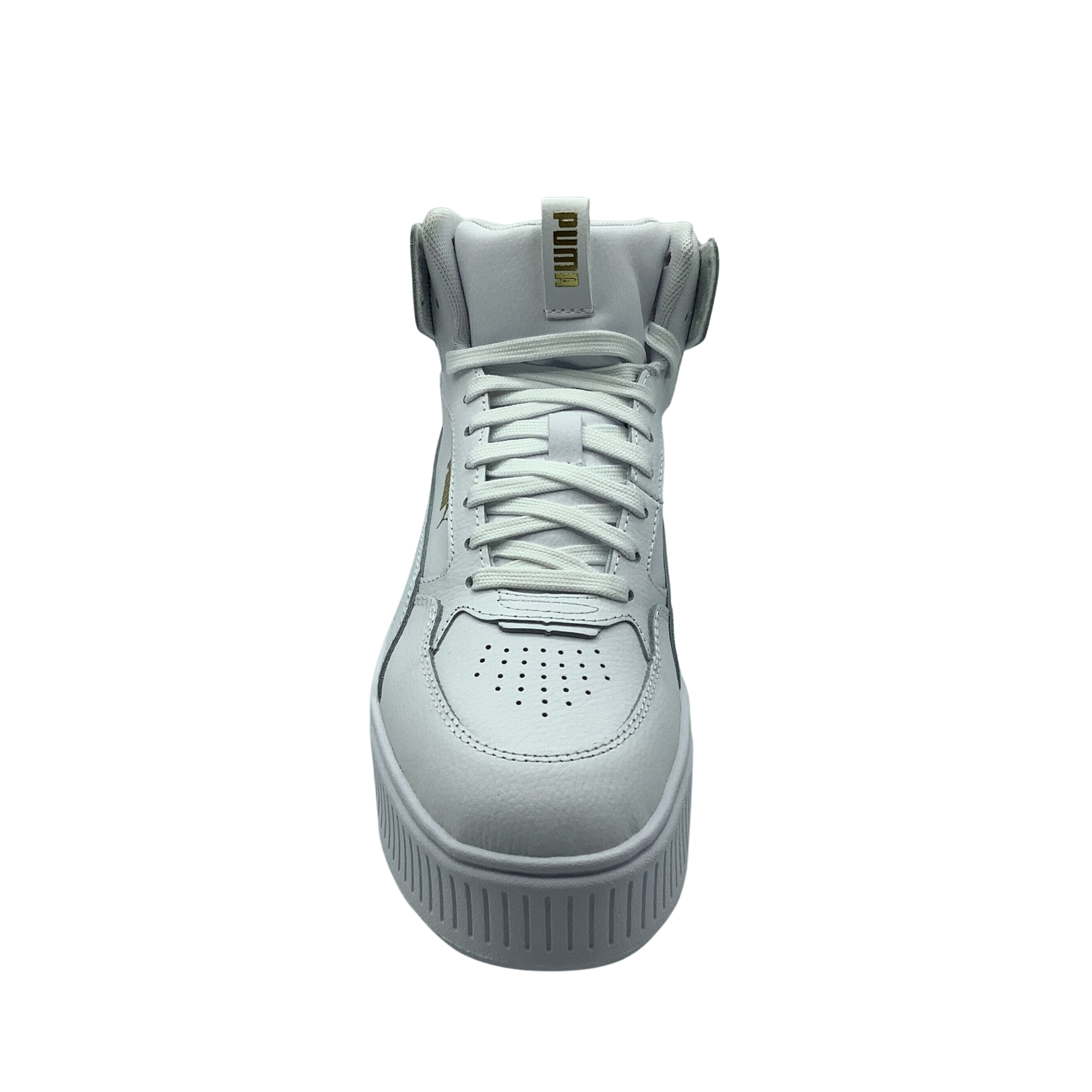 Puma Karmen Rebelle MID Wn's