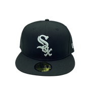 New Era Chicago white sox