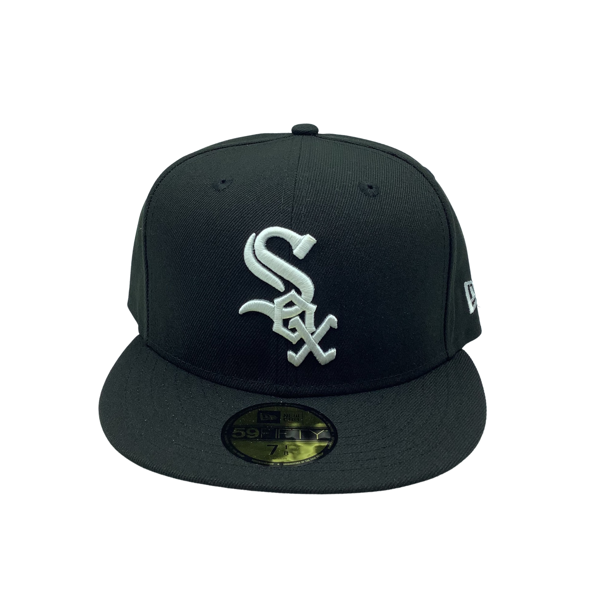 New Era Chicago white sox
