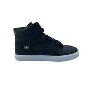 Supra VAIDER
