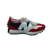 New Balance Classic 574