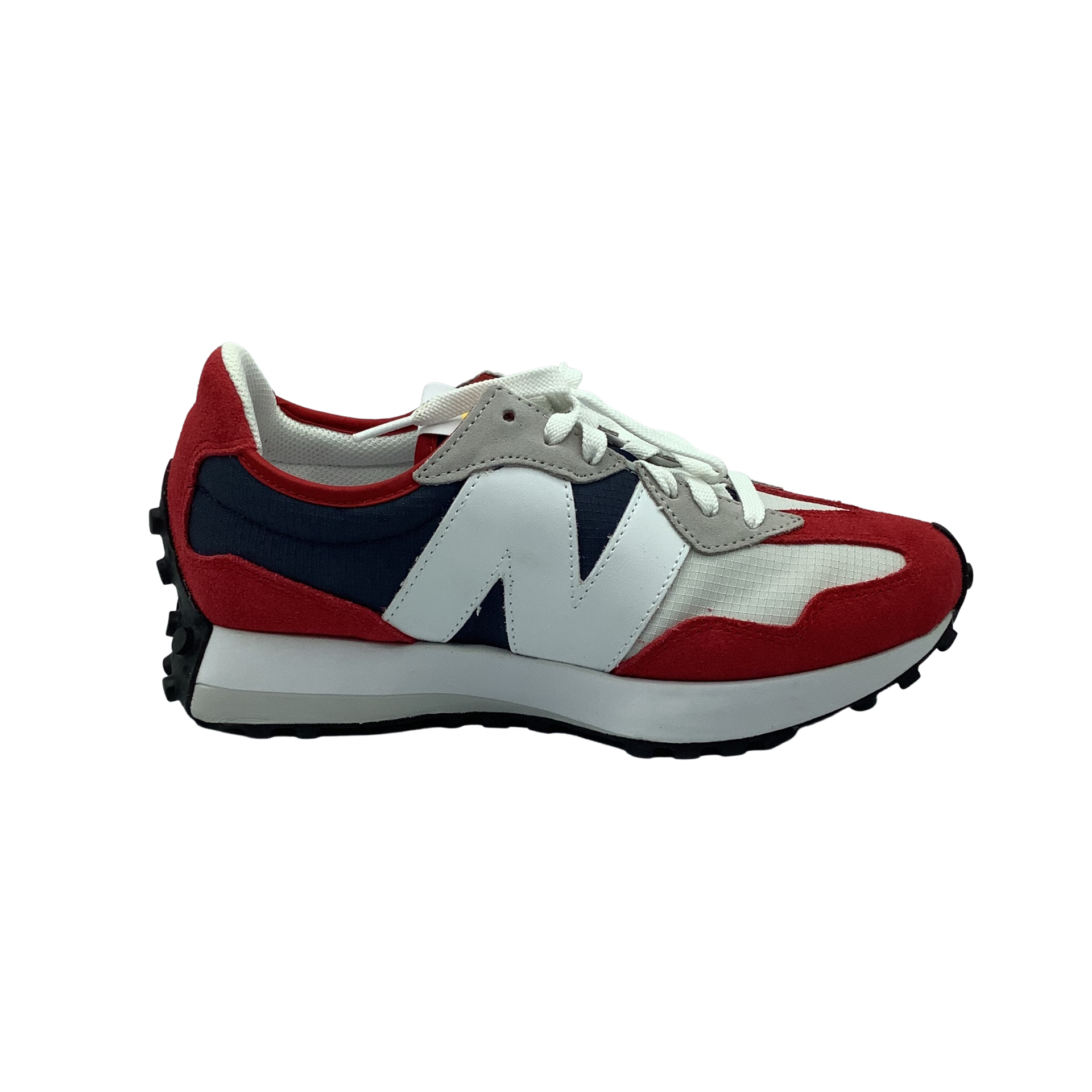 New Balance Classic 574