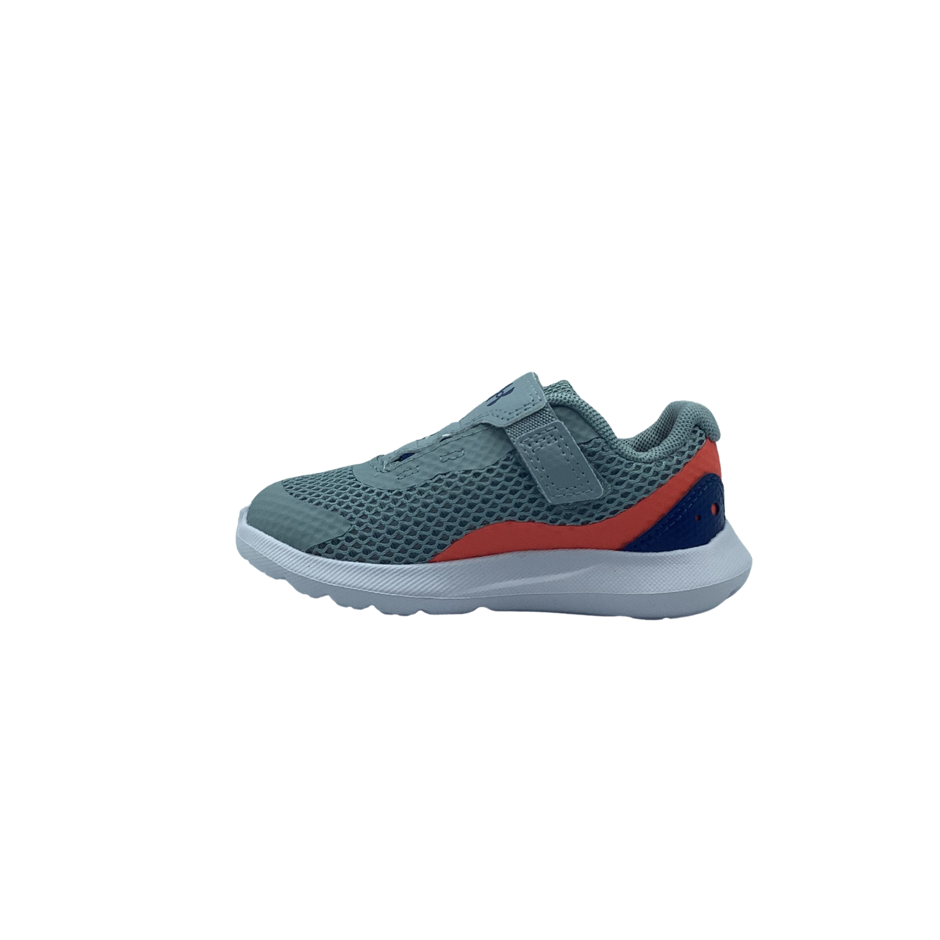 Under Armour UA BINF SURGE 3