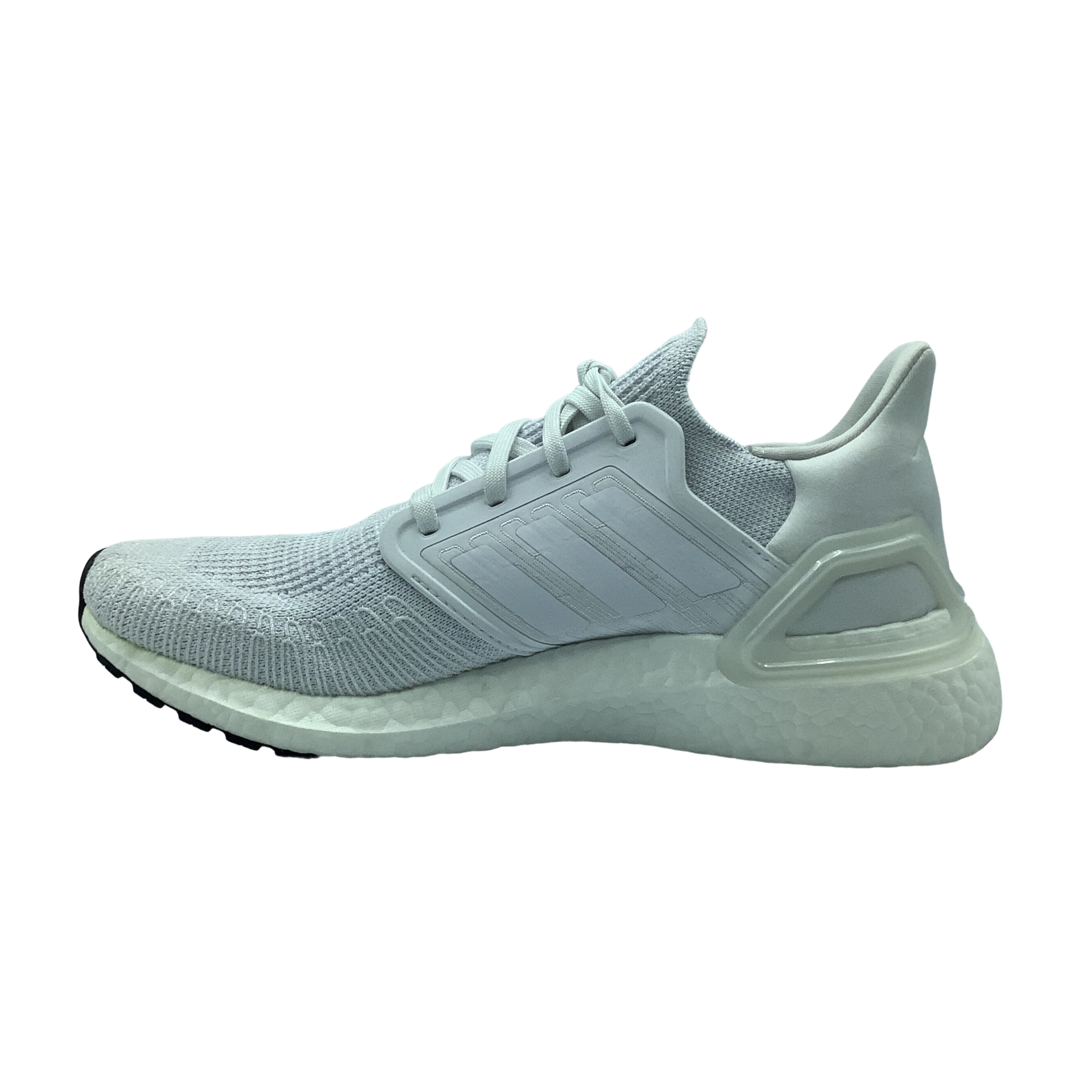 Ultra boost 20 consortium deals