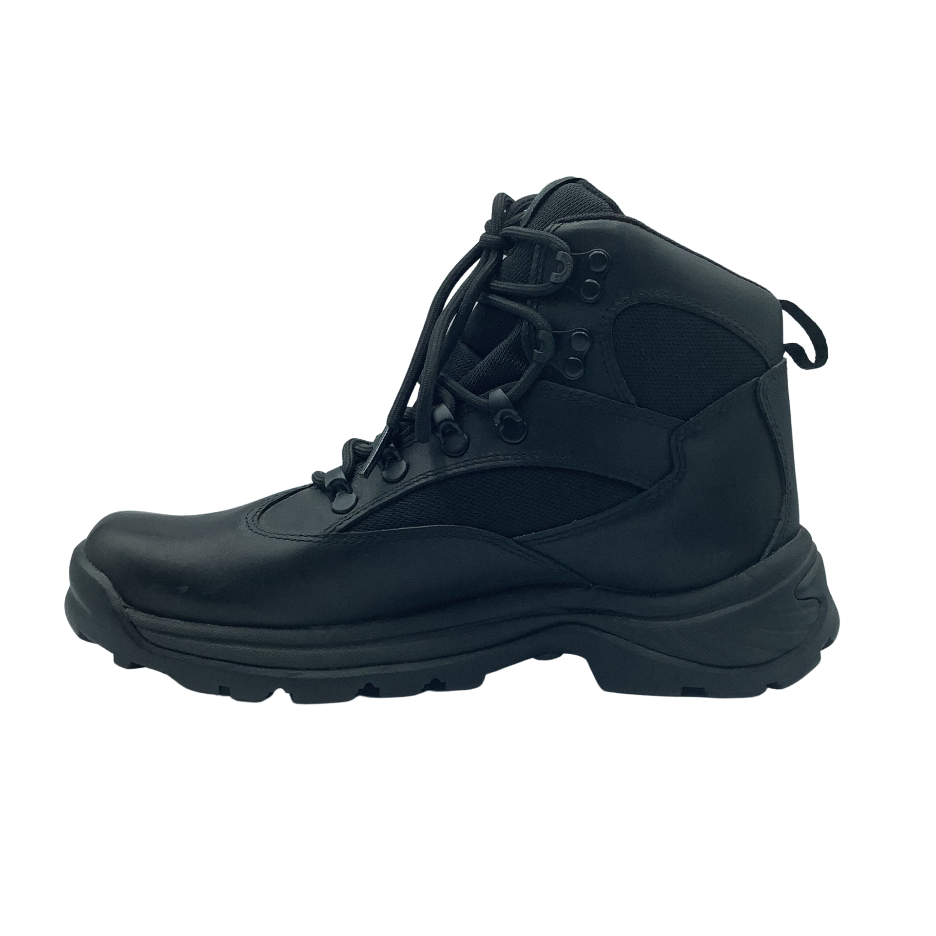 Timberland Chocoeua TRAIL GTX B