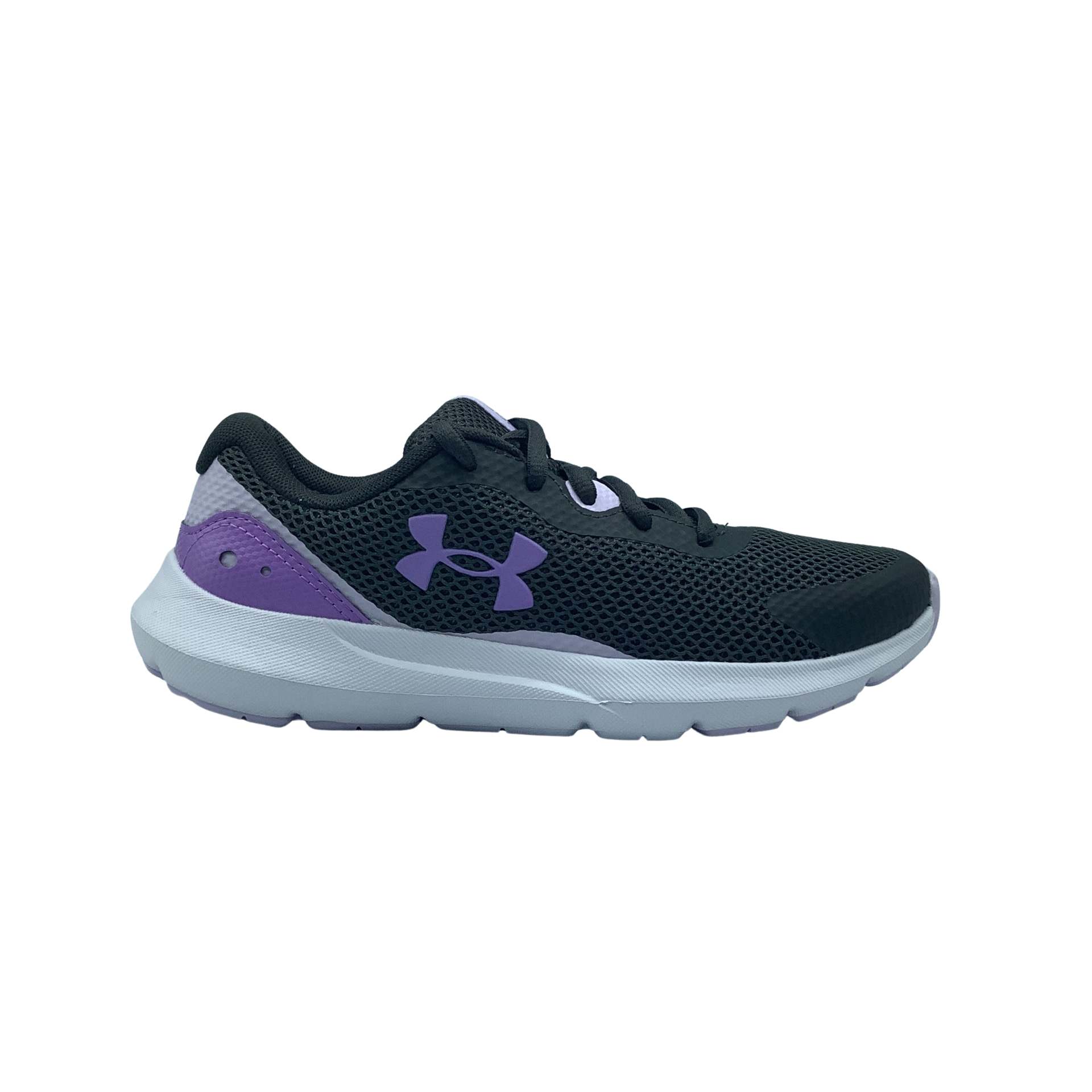 under armour UA GGS surge 3