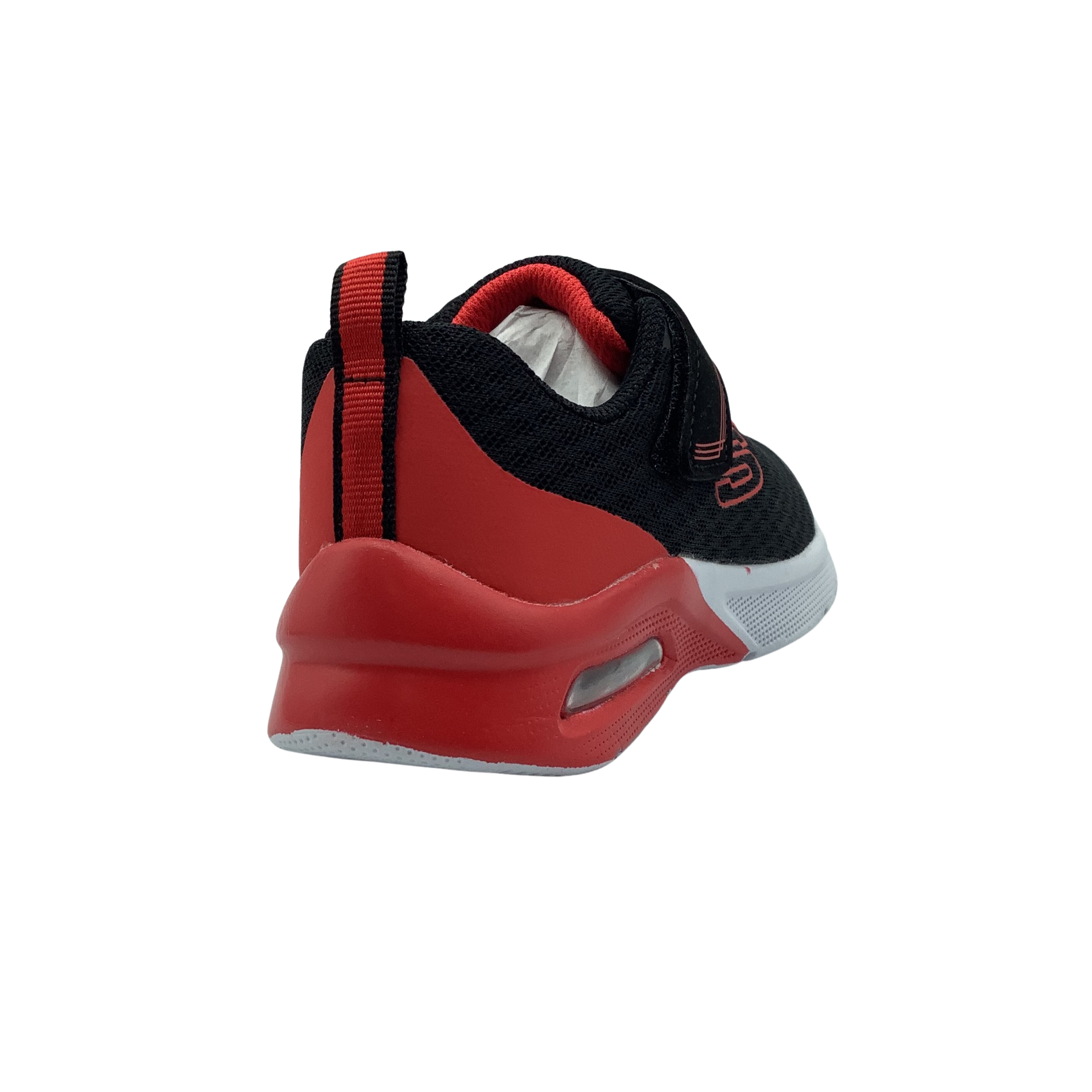 Skechers MICROSPEC MAX - GORVIX (ENFANT)