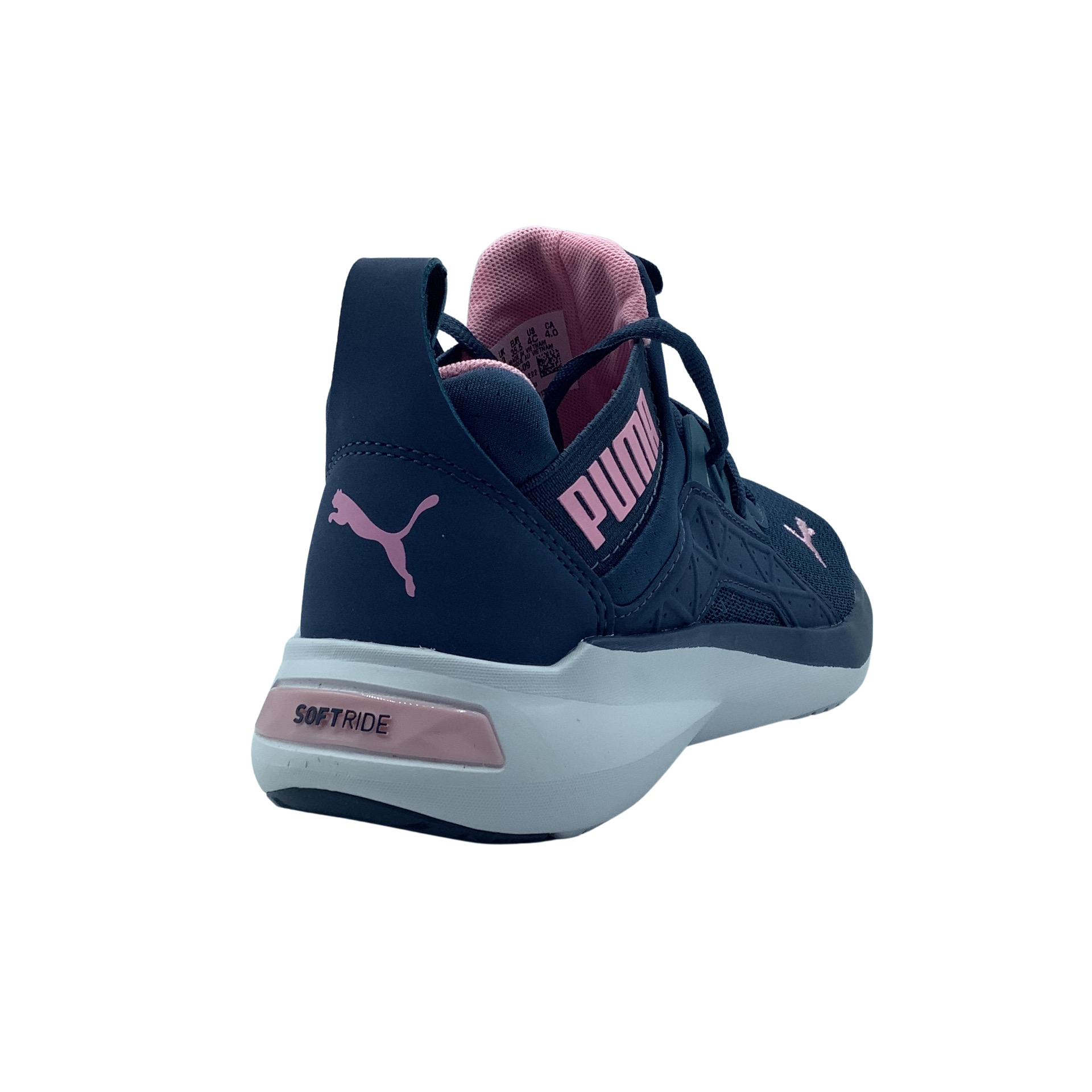 PUMA softride Enzo nxt Jr