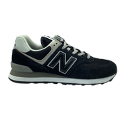 New Balance Classic 574
