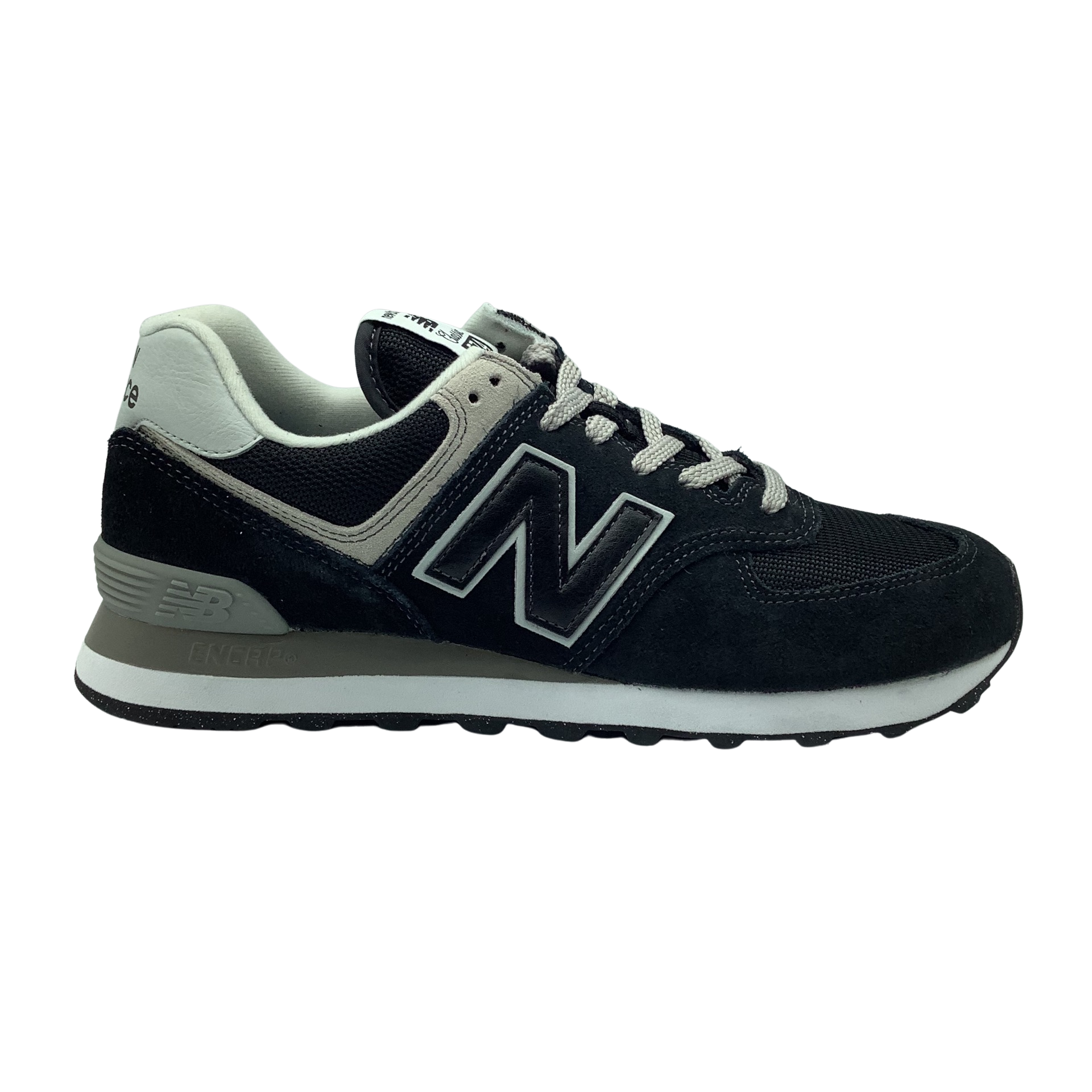New Balance Classic 574