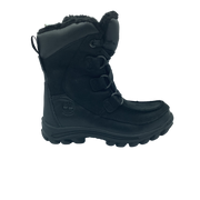 Timberland CHILLBERG WATERPROOF MID BOOT J