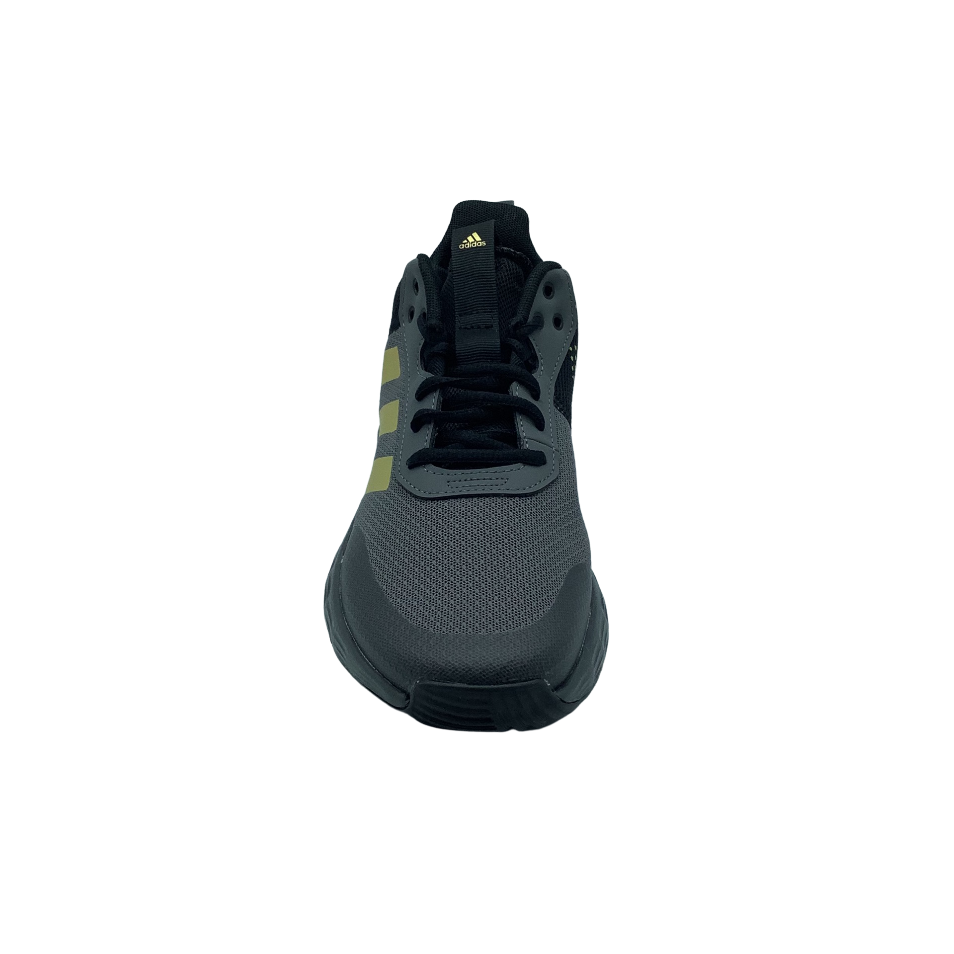 Adidas own the game 2.0 K