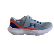 Under Armour UA BPS Assert 9 AC