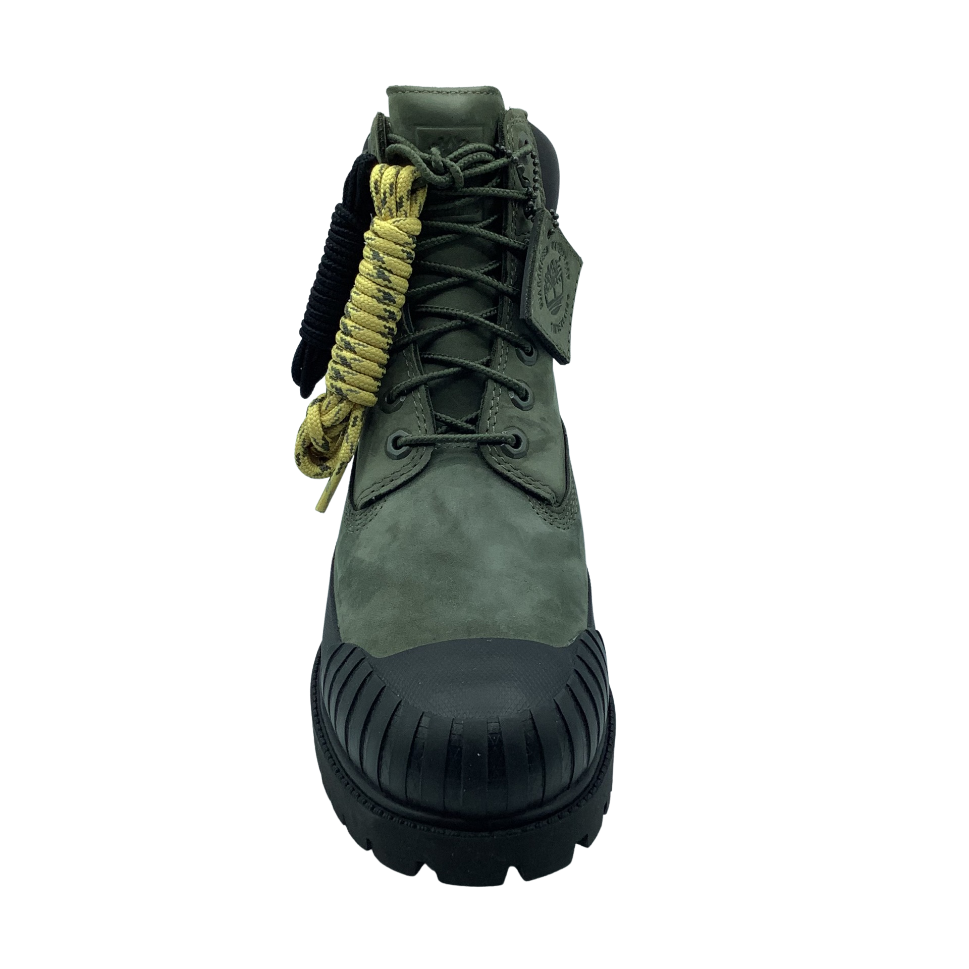 Timberland 6 Inch Premium BeeLine