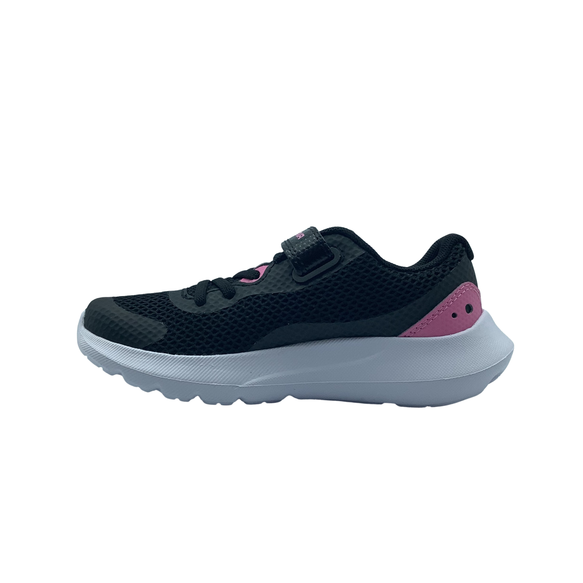 Under Armour UA BPS surge 3