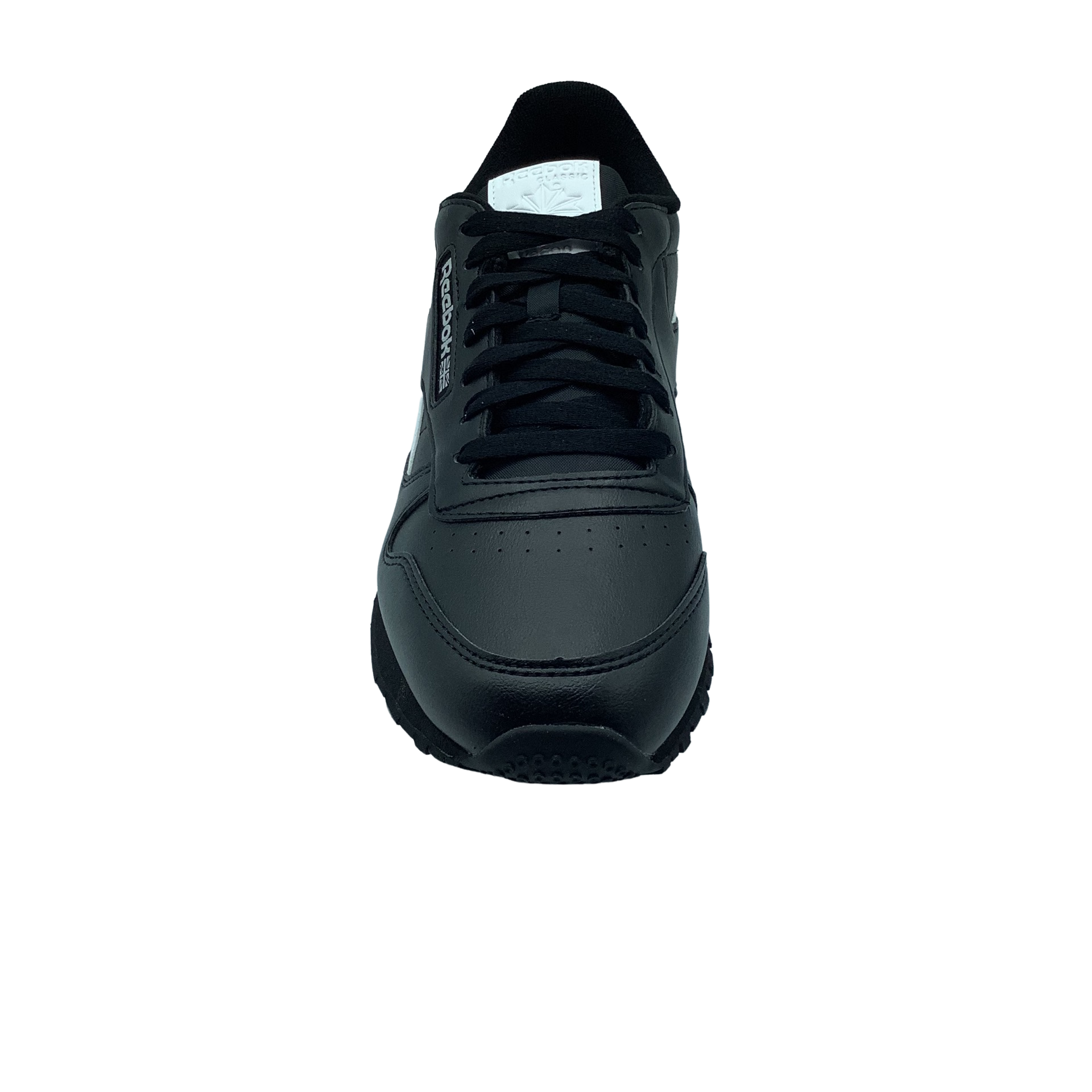 Reebok Classic VEGAN