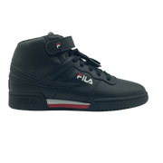 Fila F-13 J