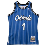 Mitchell & Ness NBA JERSEY Orlando Magic #1