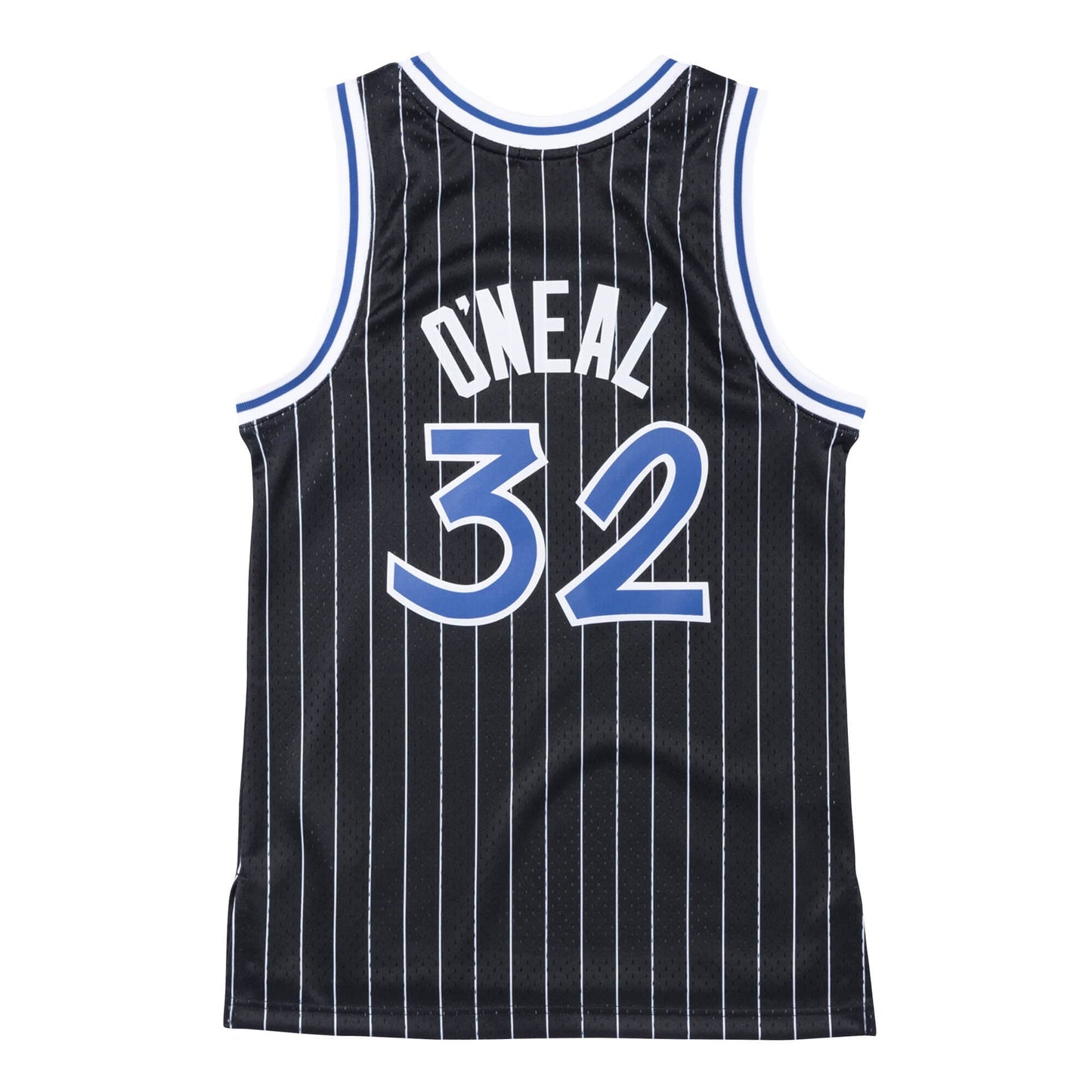 Mitchell & Ness NBA JERSEY LOS ANGELES LAKERS #34
